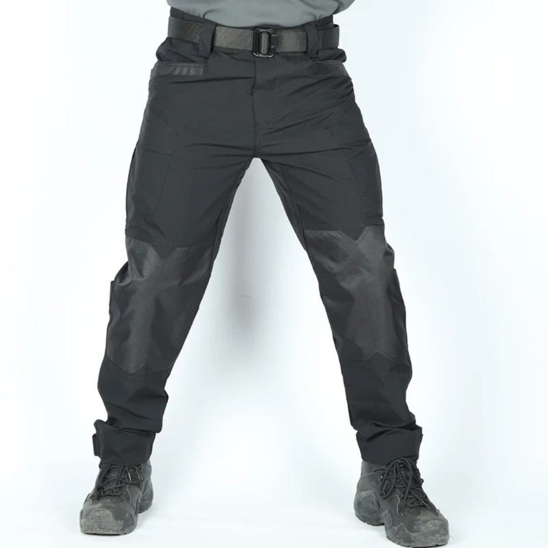 Nordex Tactical Cargo Broek | 1+1 Gratis