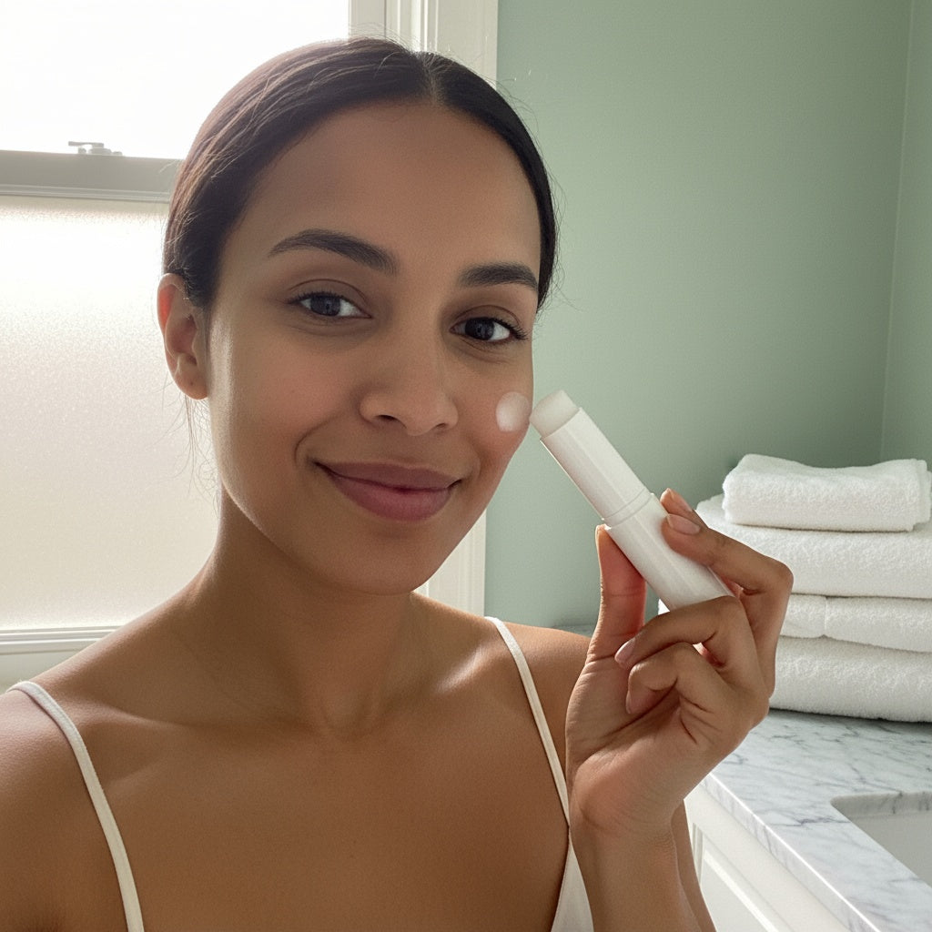 <em>Sophie L. - Vlissingen</em>