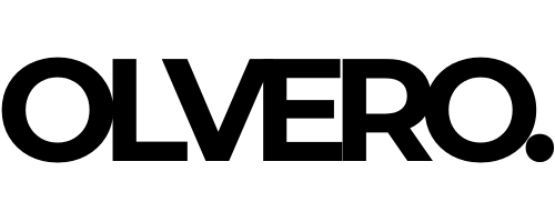 Olvero