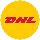 DHL en Bpost