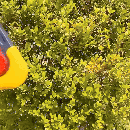 RoadSafe | LED Nooddriehoek