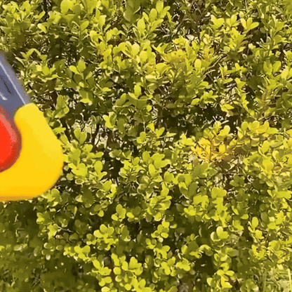 RoadSafe | LED Nooddriehoek